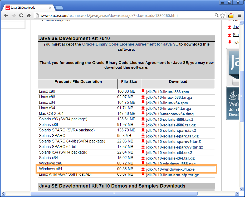 Java Jdk 1.6 Mac Download